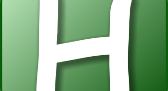 AutoHotkey