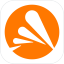 avast-clear-download
