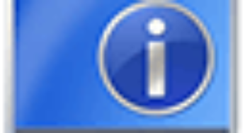 BGInfo