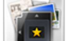 canon-quick-menu-download