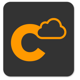 commandeer-download