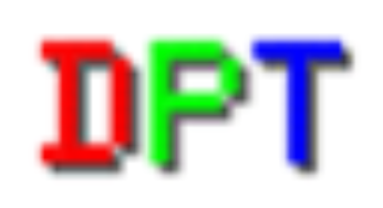 Dead Pixel Tester
