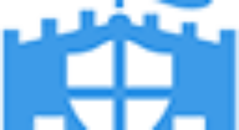 Defender Exclusion Tool