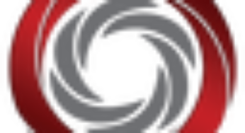 digiCamControl