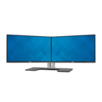 dual-monitor-tools-download