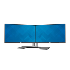 dual-monitor-tools-download