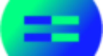 Duplicate Files Search & Link