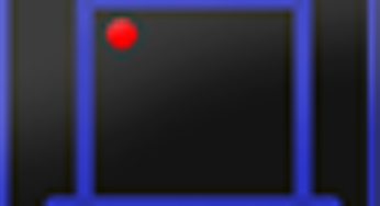Dxtory