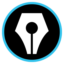 epic-pen-icon