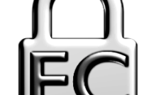 finalcrypt-download