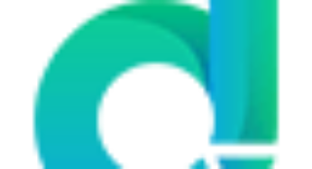 FotoJet Designer