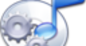 fre:ac