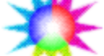 HeliosPaint