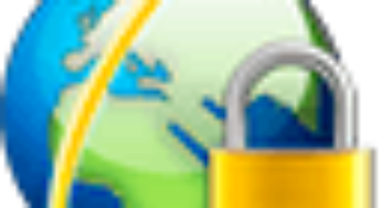 HostsCK