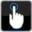 hp-simplepass-download-1