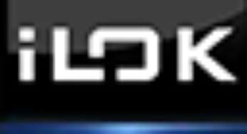 iLok License Manager