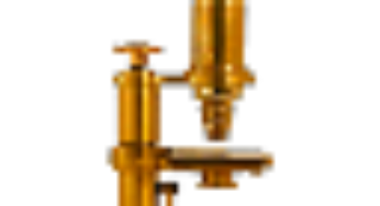 ImageJ