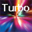 intel-turbo-boost-technology-monitor-download