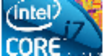 IntelBurnTest
