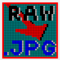 jpegdigger-download