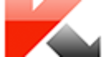Kaspersky Update Utility