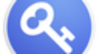 KeeWeb