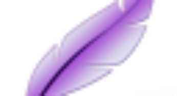 LightShot