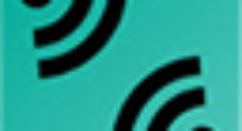 Logitech Connection Utility
