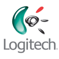 logitech-webcam-software-2170849974