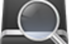 DuplicateFinder