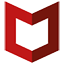 mcafee-removal-tool-download-1