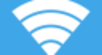 mHotspot
