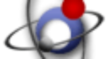 MKVToolnix