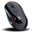 mouse-monitor-icon-64x64-1
