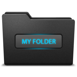myfolders-download