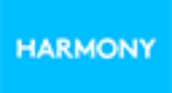 MyHarmony