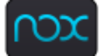 Nox Player