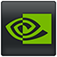nvidia-geforce-experience-download