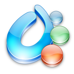 objectdock-download