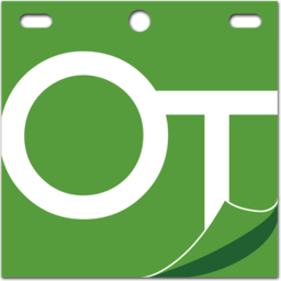 opentoonz-download
