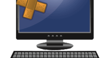 Patch My PC