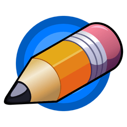 pencil2d-animation-download