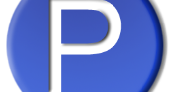 Privoxy
