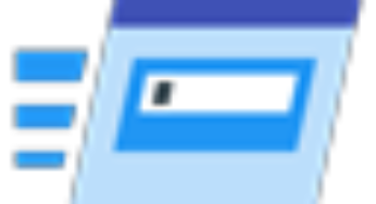 Quick Access Popup