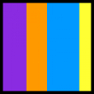 rammap-downloada