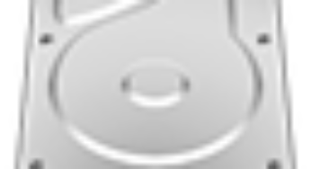 Raw Disk Copier
