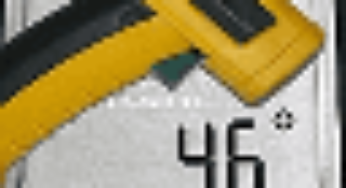 Real Temp