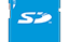 sd-formatter-download