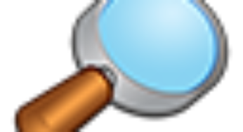 Search My Files