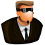 startup-sentinel-icon